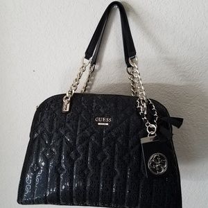 Guess Purse